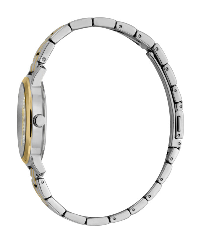 Lucid Ladies Watch Size 32mm
