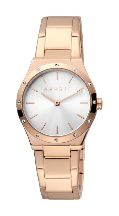 Kristin Ladies Watch 30mm
