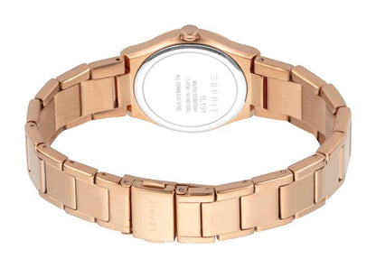 Kristin Ladies Watch 30mm