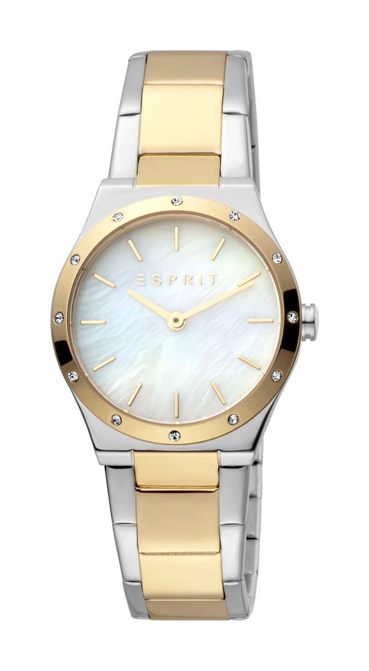 Kristin Ladies Watch 30mm