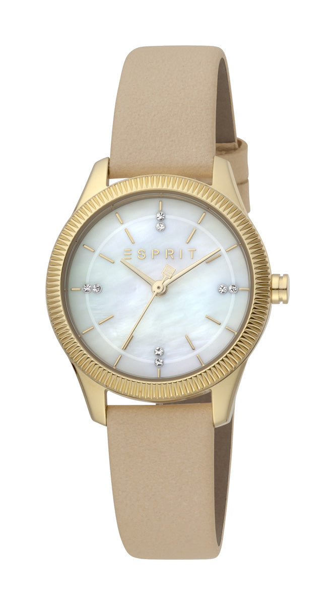 Valentina Ladies Watch Size 30mm