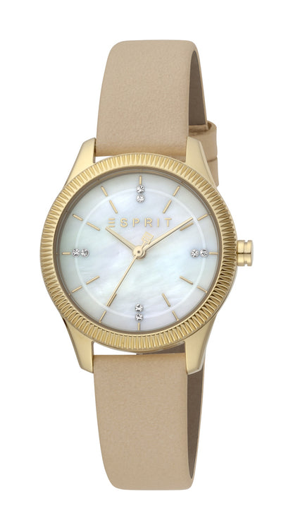 Valentina Ladies Watch Size 30mm