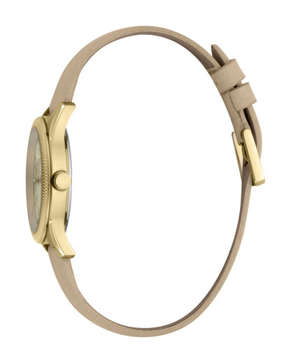 Valentina Ladies Watch Size 30mm