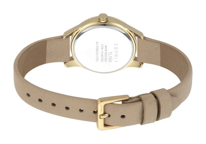 Valentina Ladies Watch Size 30mm