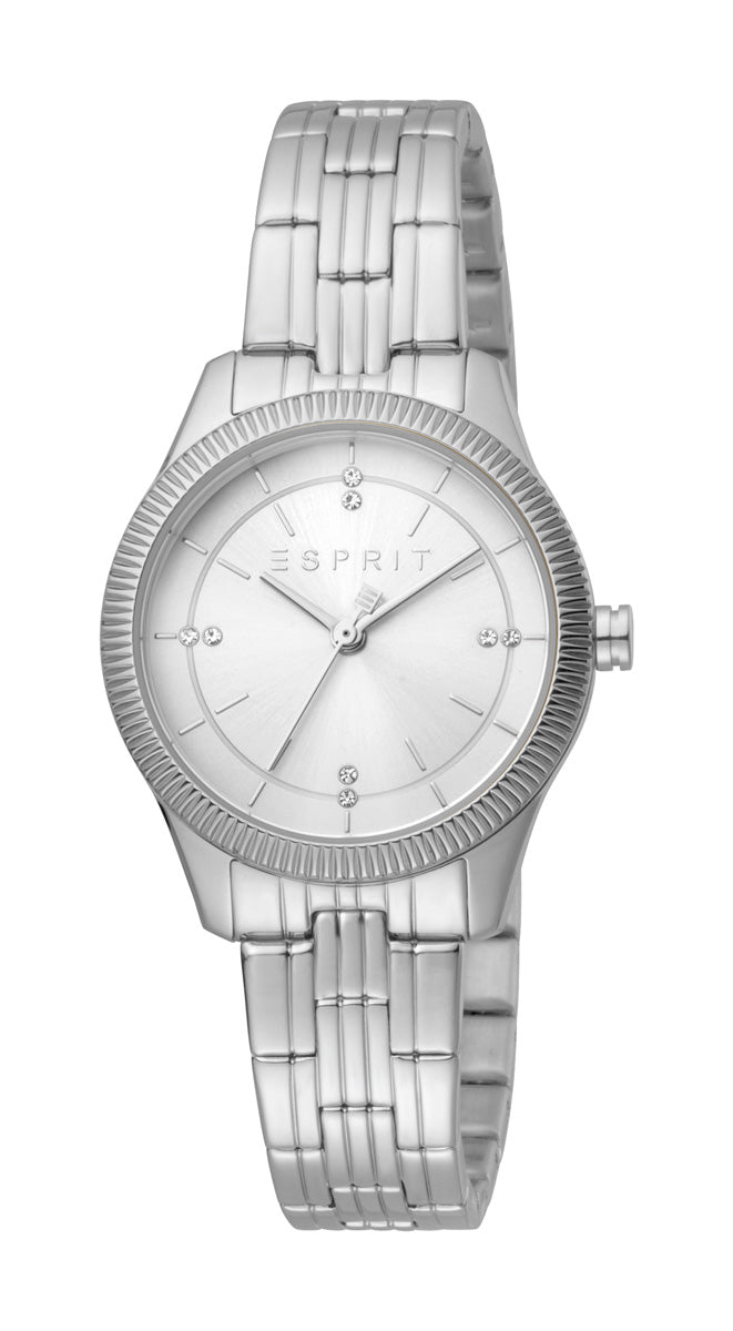 Valentina Ladies Watch Size 30mm