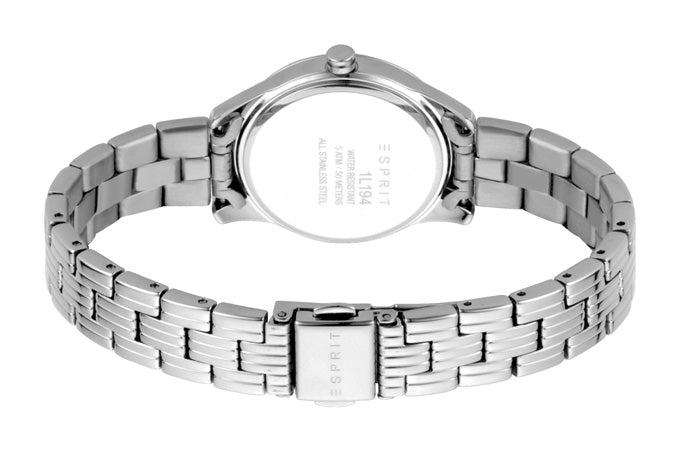 Valentina Ladies Watch Size 30mm