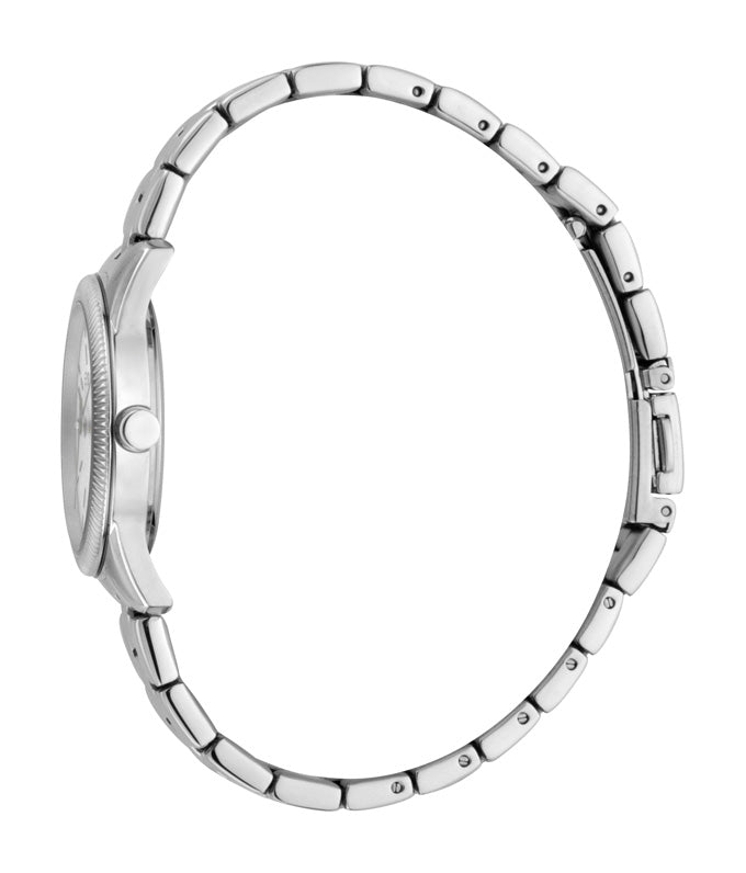 Valentina Ladies Watch Size 30mm