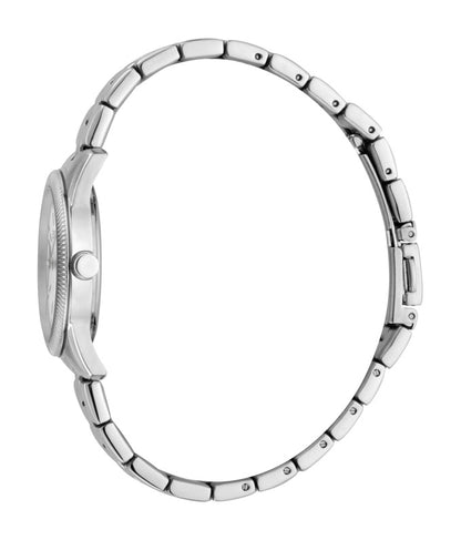 Valentina Ladies Watch Size 30mm