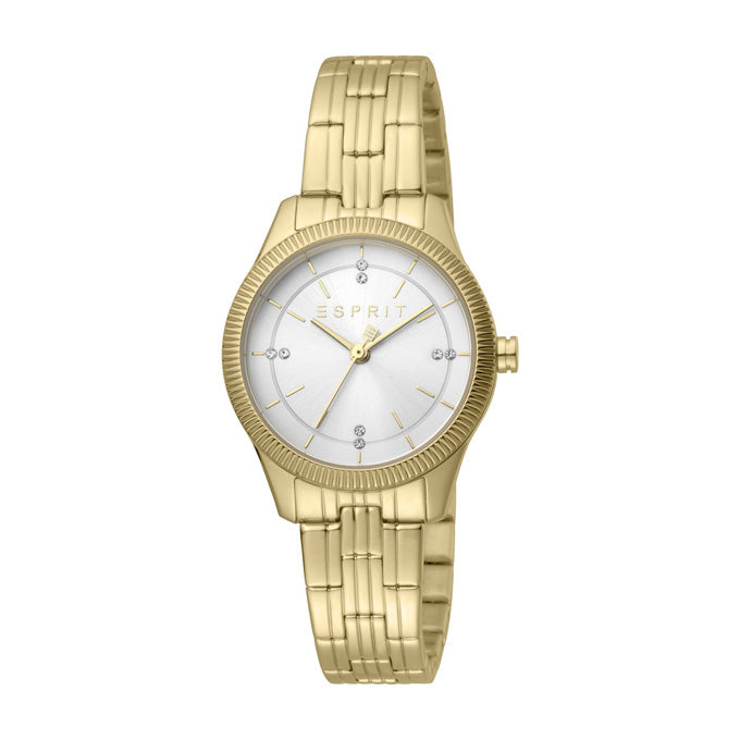 Valentina Ladies Watch 30mm