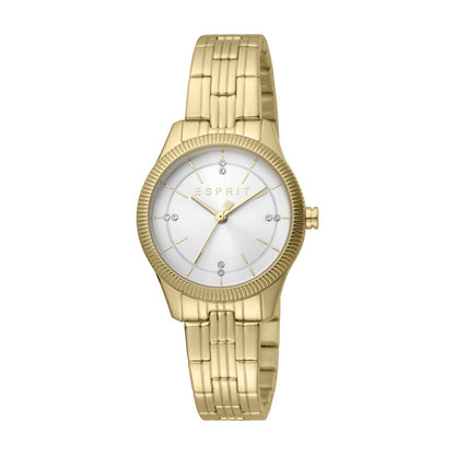 Valentina Ladies Watch 30mm