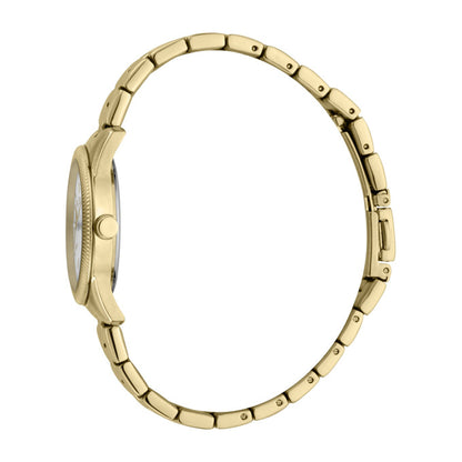Valentina Ladies Watch 30mm