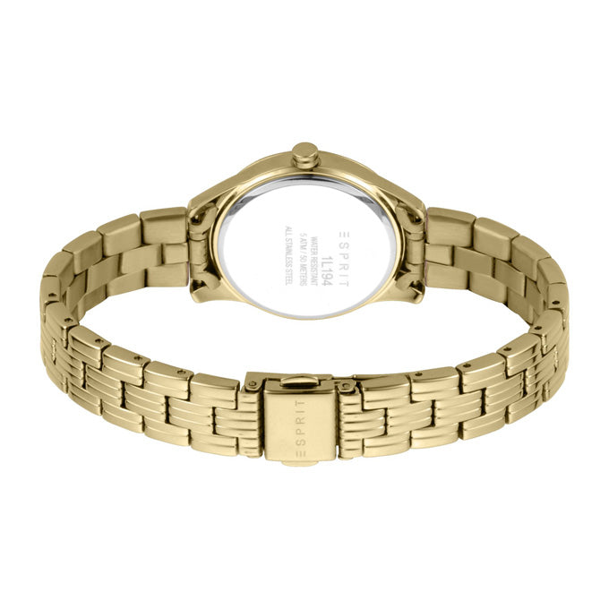 Valentina Ladies Watch 30mm