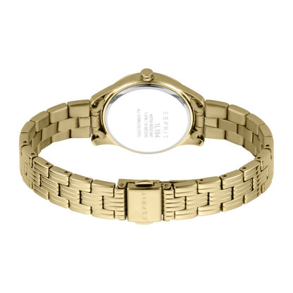 Valentina Ladies Watch 30mm