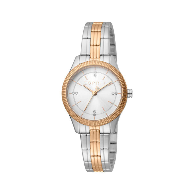 Valentina Ladies Watch 30mm