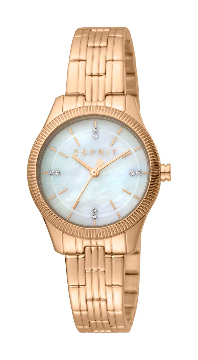 Valentina Ladies Watch 30mm