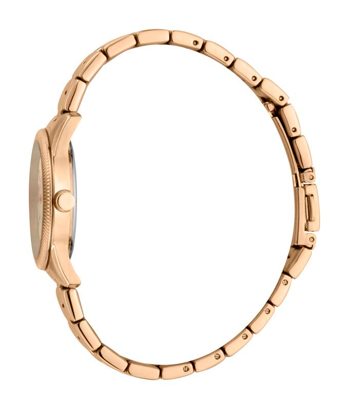 Valentina Ladies Watch 30mm