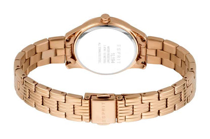 Valentina Ladies Watch 30mm