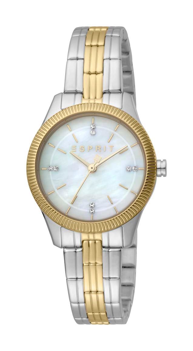 Valentina Ladies Watch 30mm