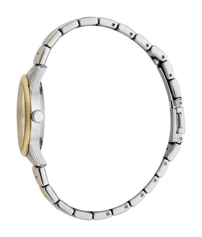 Valentina Ladies Watch 30mm
