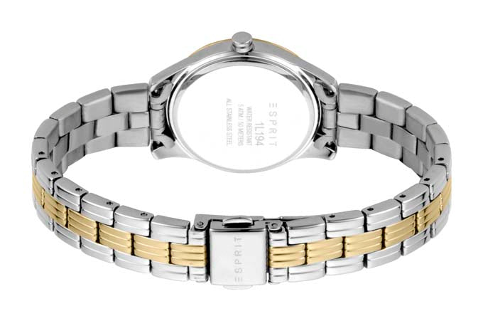 Valentina Ladies Watch 30mm