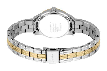 Valentina Ladies Watch 30mm