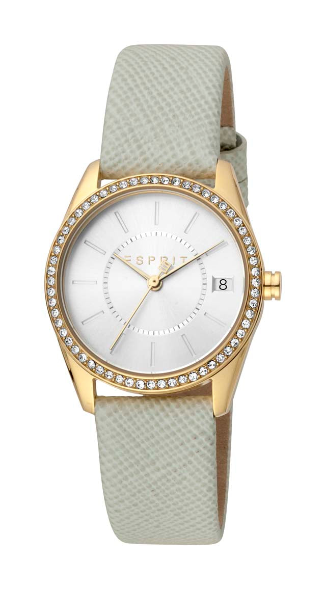 Robinson Ladies Watch 30mm