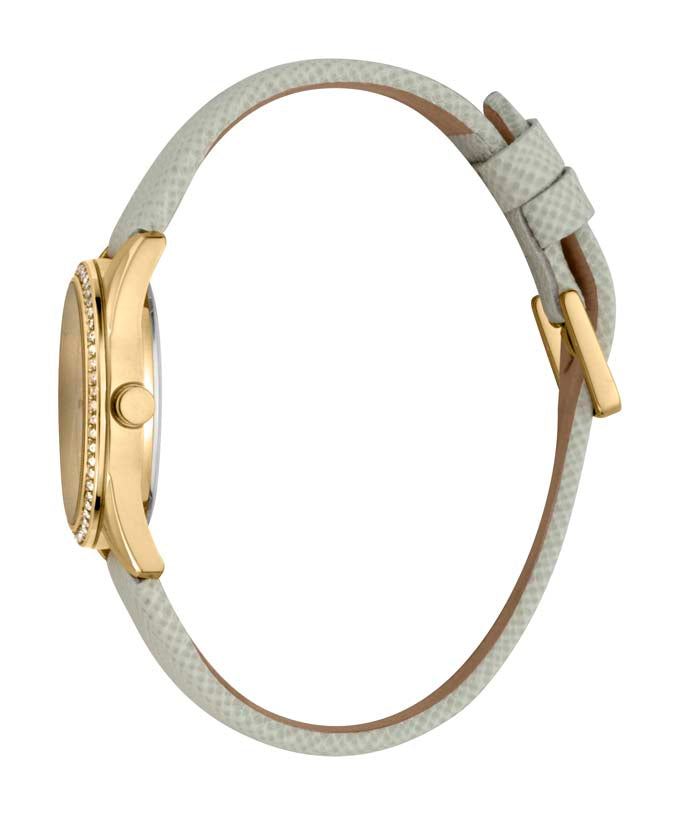 Robinson Ladies Watch 30mm