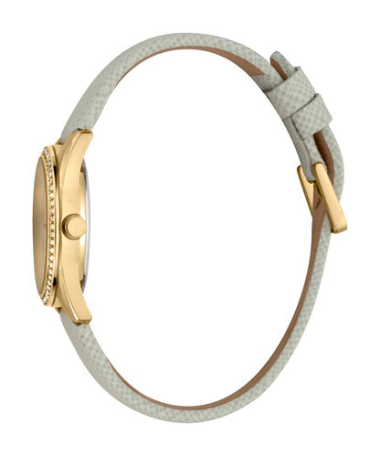 Robinson Ladies Watch 30mm