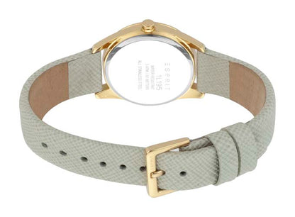 Robinson Ladies Watch 30mm