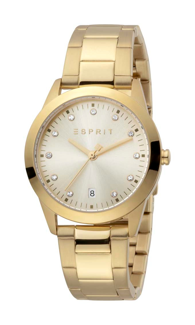 Daphne Ladies Watch 34mm