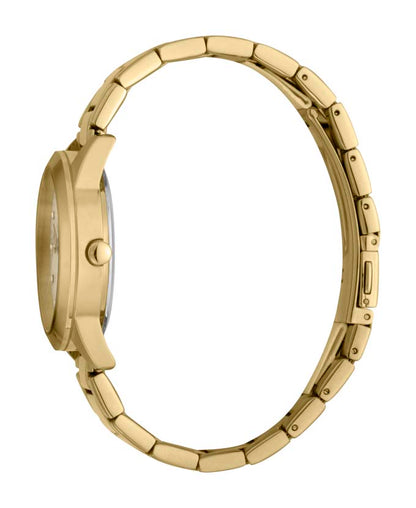 Daphne Ladies Watch 34mm