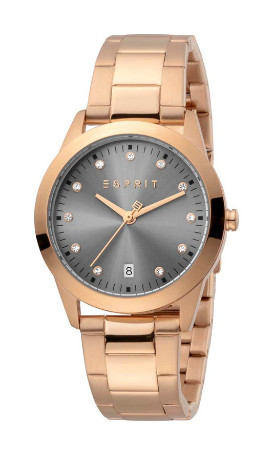 Daphne Ladies Watch 34mm