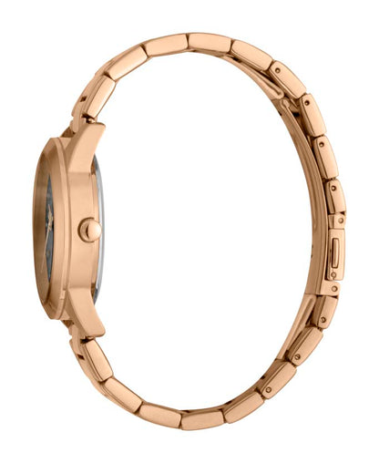 Daphne Ladies Watch 34mm
