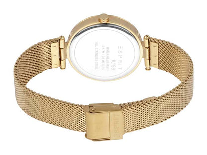 Roselle Ladies Watch 34mm
