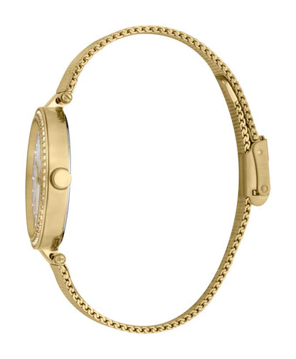 Roselle Ladies Watch 34mm