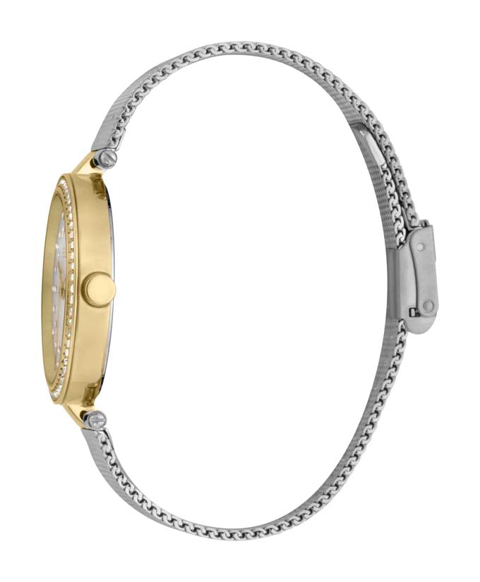 Roselle Ladies Watch 34mm