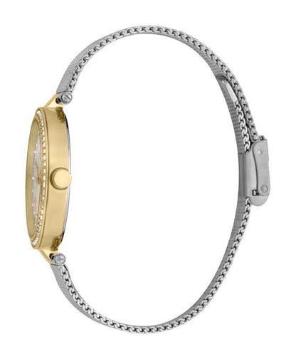 Roselle Ladies Watch 34mm