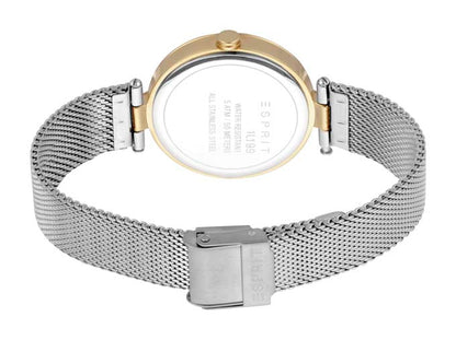 Roselle Ladies Watch 34mm