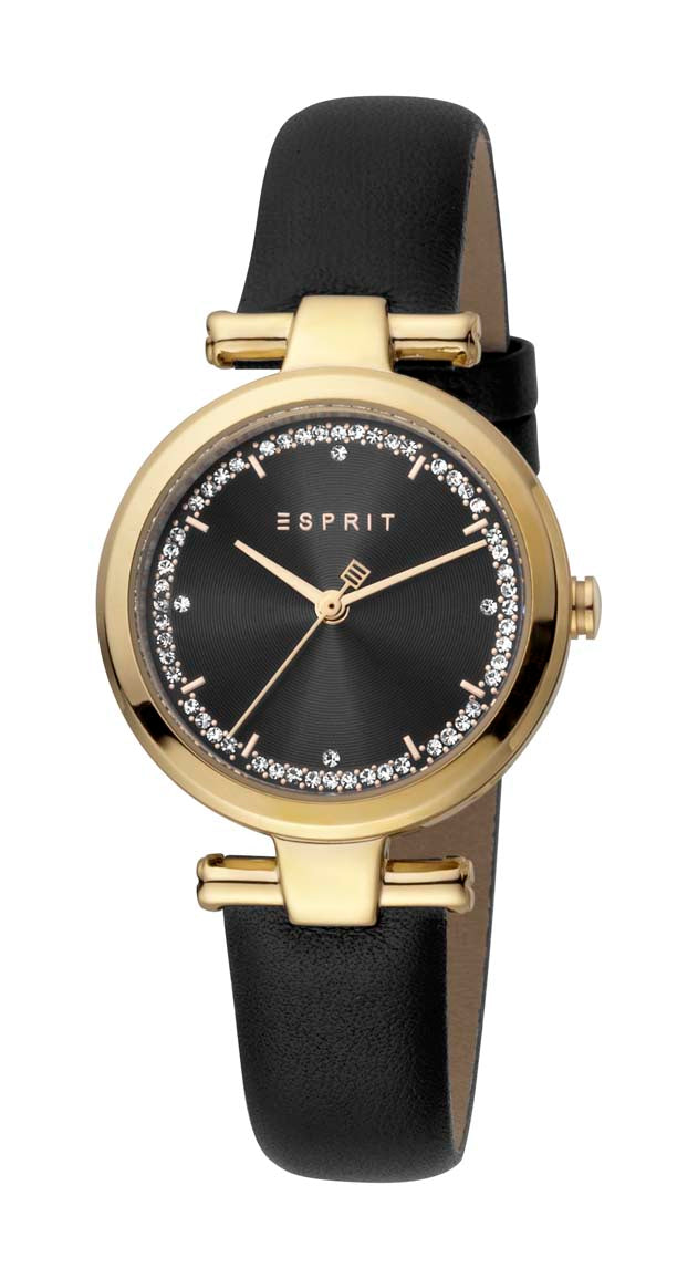 Cherry Ladies Watch 30mm