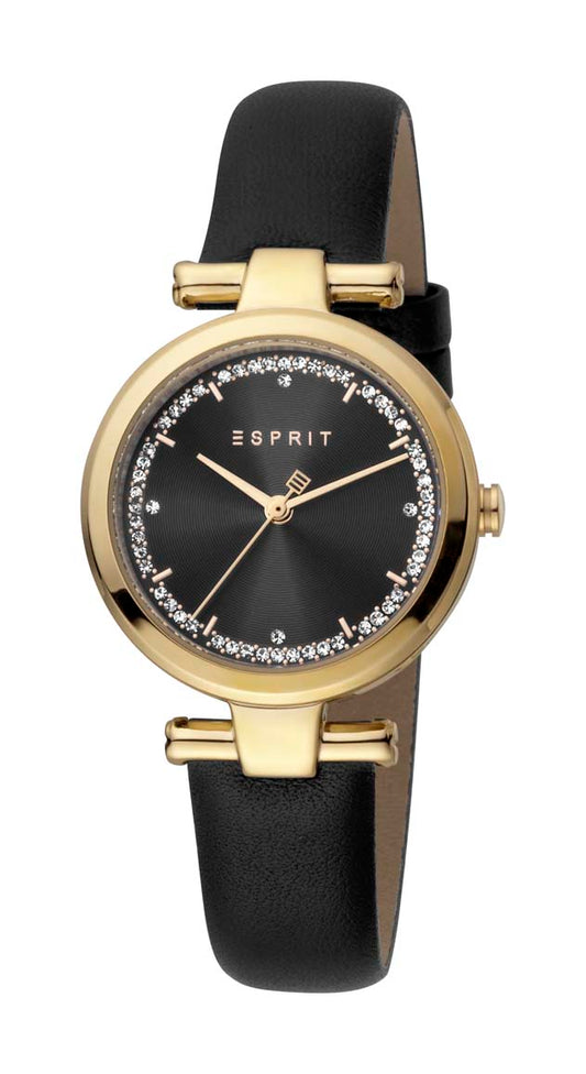 Cherry Ladies Watch 30mm