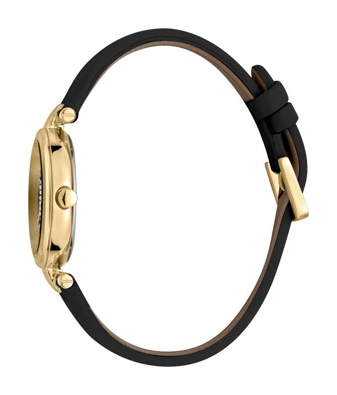 Cherry Ladies Watch 30mm