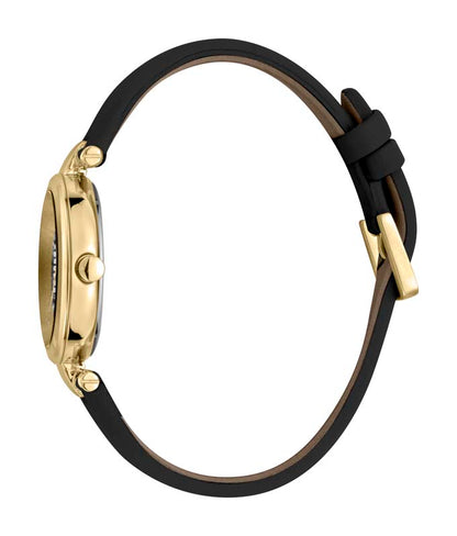 Cherry Ladies Watch 30mm