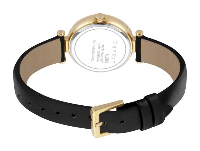 Cherry Ladies Watch 30mm