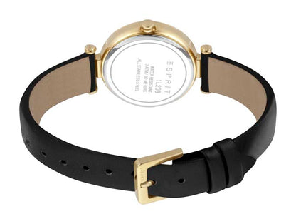 Cherry Ladies Watch 30mm
