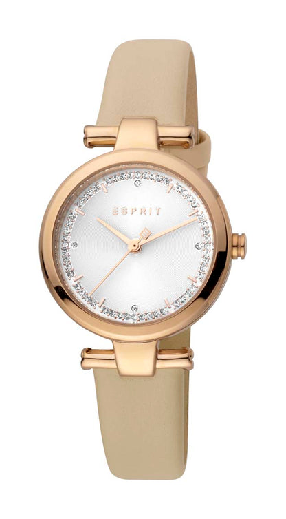 Cherry Ladies Watch 30mm