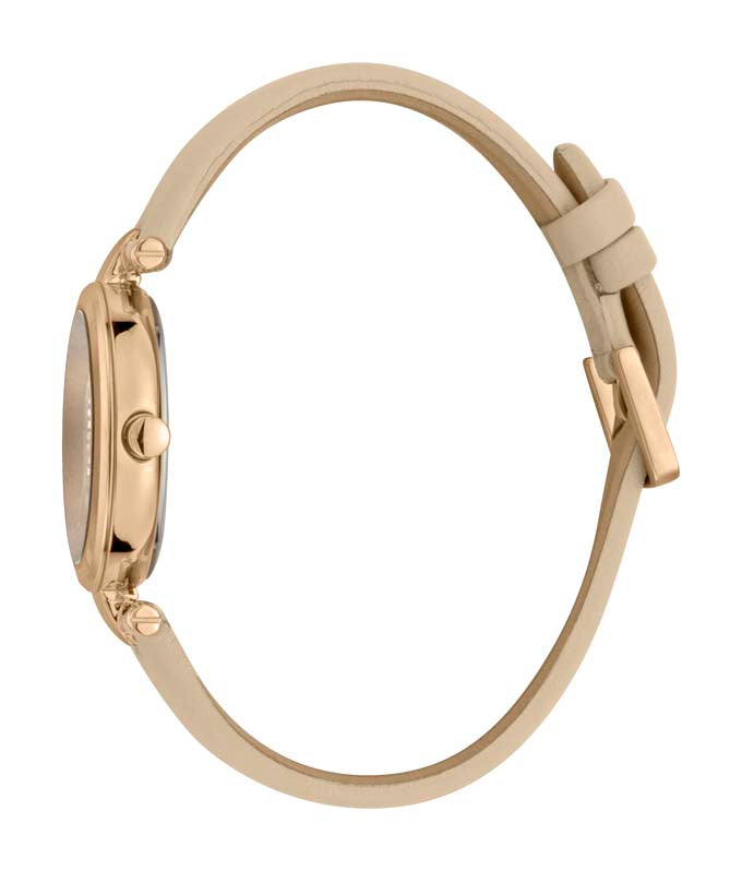 Cherry Ladies Watch 30mm