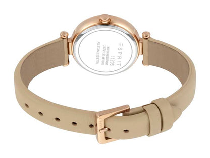 Cherry Ladies Watch 30mm