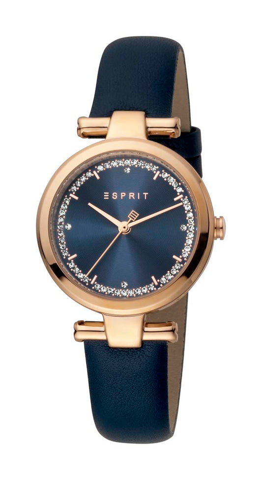 Cherry Ladies Watch 30mm