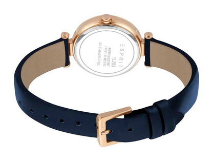 Cherry Ladies Watch 30mm