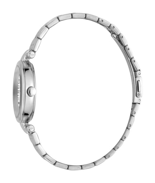 Cherry Ladies Watch 30mm